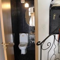 Apartment in Republic of Cyprus, Lemesou, Nicosia, 140 sq.m.