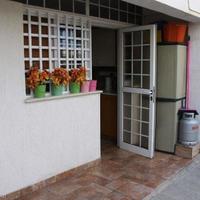 Apartment in Republic of Cyprus, Lemesou, Nicosia, 140 sq.m.