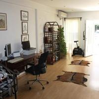 Apartment in Republic of Cyprus, Lemesou, Nicosia, 140 sq.m.