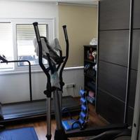 Apartment in Republic of Cyprus, Lemesou, Nicosia, 140 sq.m.