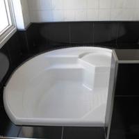 Apartment in Republic of Cyprus, Lemesou, Nicosia, 140 sq.m.