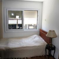 Apartment in Republic of Cyprus, Lemesou, Nicosia, 140 sq.m.