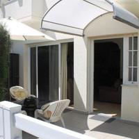 Apartment in Republic of Cyprus, Lemesou, Nicosia, 140 sq.m.