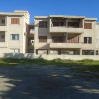 Другое на Кипре, Пафос, Никосия, 1090 кв.м.