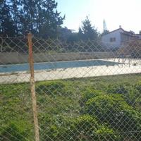 Другое на Кипре, Пафос, Никосия, 1090 кв.м.