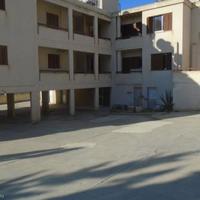 Другое на Кипре, Пафос, Никосия, 1090 кв.м.