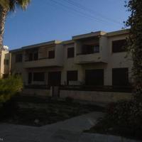 Другое на Кипре, Пафос, Никосия, 1090 кв.м.