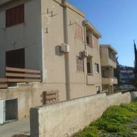 Другое на Кипре, Пафос, Никосия, 1090 кв.м.