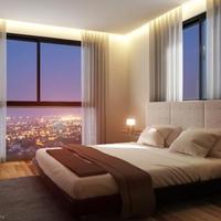 Apartment in Republic of Cyprus, Lemesou, Nicosia, 133 sq.m.