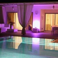 Вилла на Кипре, Лимасол, Никосия, 310 кв.м.