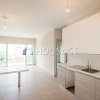 Apartment in Republic of Cyprus, Lemesou, 132 sq.m.