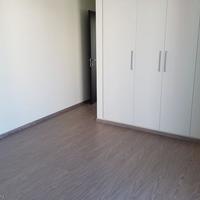 Апартаменты на Кипре, Лимасол, Никосия, 185 кв.м.