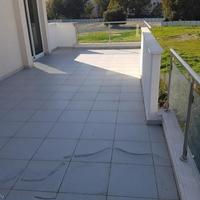 Апартаменты на Кипре, Лимасол, Никосия, 185 кв.м.