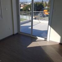 Апартаменты на Кипре, Лимасол, Никосия, 185 кв.м.