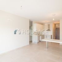 Apartment in Republic of Cyprus, Lemesou, 132 sq.m.