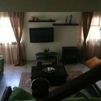 Villa in Republic of Cyprus, Lemesou, Nicosia, 210 sq.m.