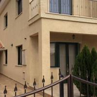 Villa in Republic of Cyprus, Lemesou, Nicosia, 210 sq.m.