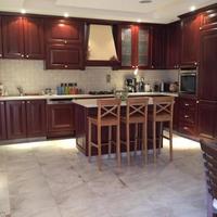 Villa in Republic of Cyprus, Lemesou, Nicosia, 210 sq.m.