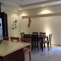 Villa in Republic of Cyprus, Lemesou, Nicosia, 210 sq.m.