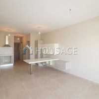 Apartment in Republic of Cyprus, Lemesou, 132 sq.m.