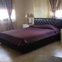 Villa in Republic of Cyprus, Lemesou, Nicosia, 210 sq.m.