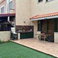 Villa in Republic of Cyprus, Lemesou, Nicosia, 210 sq.m.