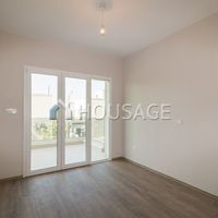 Apartment in Republic of Cyprus, Lemesou, 132 sq.m.