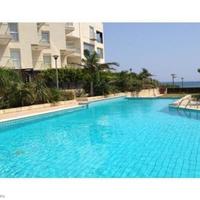Apartment in Republic of Cyprus, Lemesou, Nicosia, 200 sq.m.