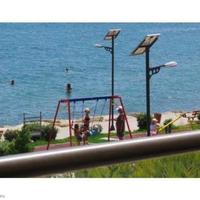 Apartment in Republic of Cyprus, Lemesou, Nicosia, 200 sq.m.