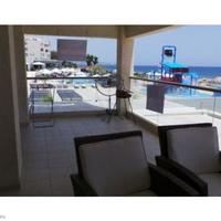 Apartment in Republic of Cyprus, Lemesou, Nicosia, 200 sq.m.
