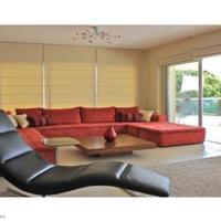 Apartment in Republic of Cyprus, Lemesou, Nicosia, 200 sq.m.