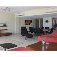 Apartment in Republic of Cyprus, Lemesou, Nicosia, 200 sq.m.