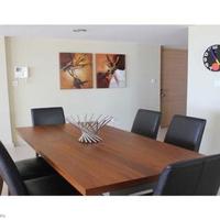 Apartment in Republic of Cyprus, Lemesou, Nicosia, 200 sq.m.