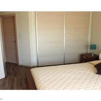Apartment in Republic of Cyprus, Lemesou, Nicosia, 200 sq.m.