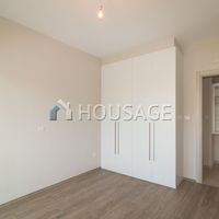 Apartment in Republic of Cyprus, Lemesou, 132 sq.m.