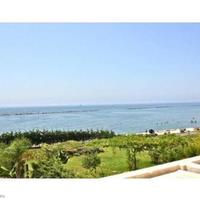 Apartment in Republic of Cyprus, Lemesou, Nicosia, 200 sq.m.