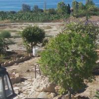 Villa in Republic of Cyprus, Eparchia Pafou, Nicosia, 177 sq.m.