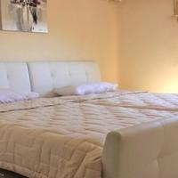 Апартаменты на Кипре, Лимасол, Никосия, 130 кв.м.