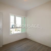 Apartment in Republic of Cyprus, Lemesou, 132 sq.m.