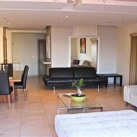 Апартаменты на Кипре, Лимасол, Никосия, 130 кв.м.