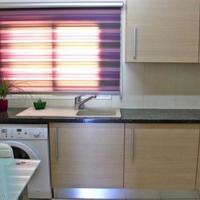 Апартаменты на Кипре, Лимасол, Никосия, 130 кв.м.