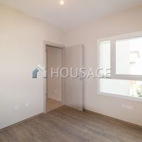 Apartment in Republic of Cyprus, Lemesou, 132 sq.m.