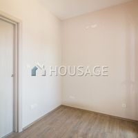 Apartment in Republic of Cyprus, Lemesou, 132 sq.m.