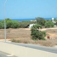 Penthouse in Republic of Cyprus, Ammochostou, 96 sq.m.