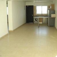 Penthouse in Republic of Cyprus, Ammochostou, 96 sq.m.
