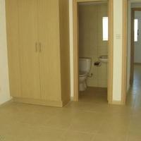 Penthouse in Republic of Cyprus, Ammochostou, 96 sq.m.