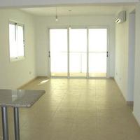 Penthouse in Republic of Cyprus, Ammochostou, 96 sq.m.