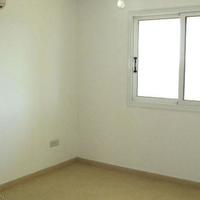 Penthouse in Republic of Cyprus, Ammochostou, 96 sq.m.