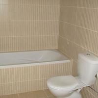 Penthouse in Republic of Cyprus, Ammochostou, 96 sq.m.