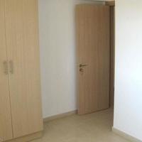 Penthouse in Republic of Cyprus, Ammochostou, 96 sq.m.